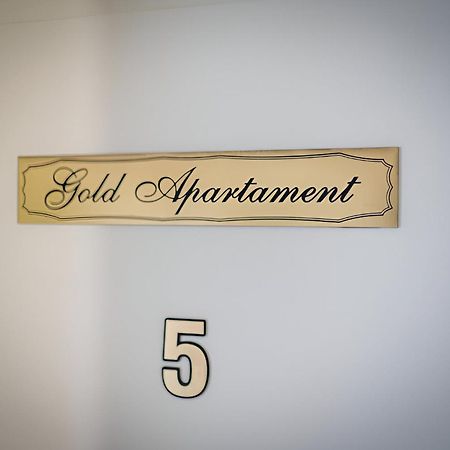 Cochet House Sibiu Aparthotel Kültér fotó