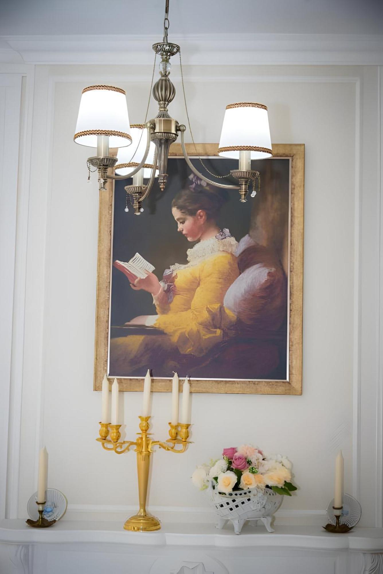 Cochet House Sibiu Aparthotel Kültér fotó