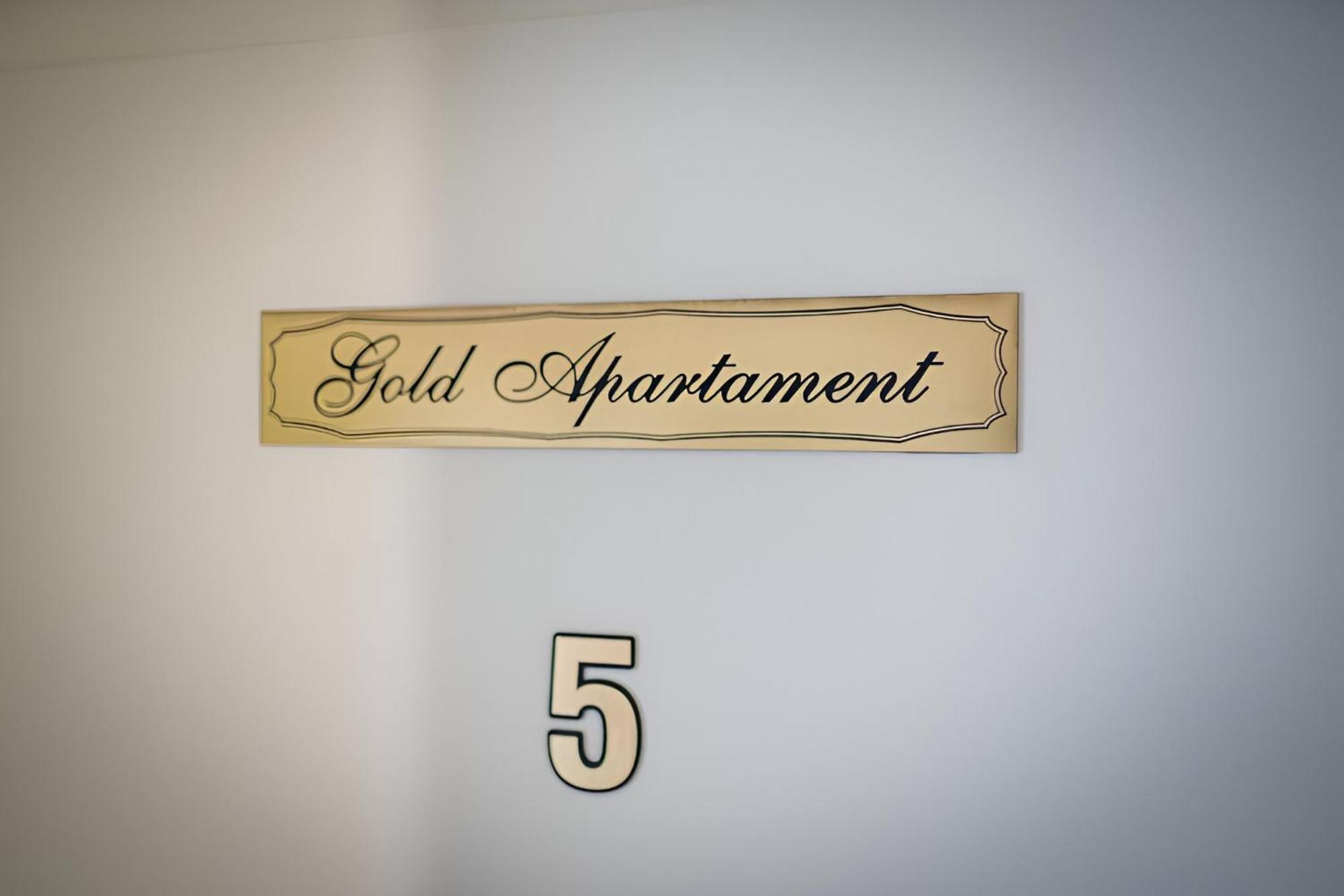 Cochet House Sibiu Aparthotel Kültér fotó