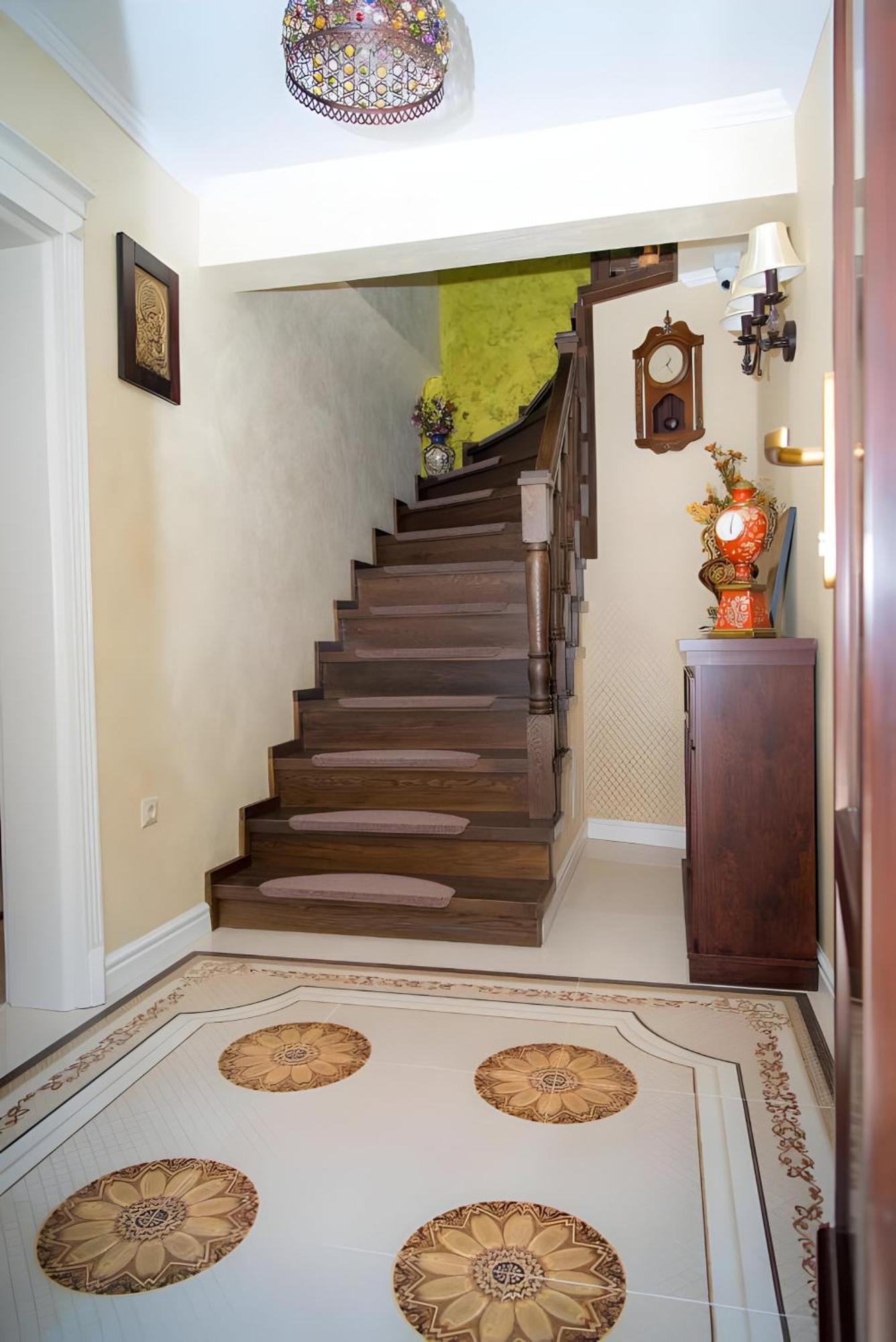 Cochet House Sibiu Aparthotel Kültér fotó
