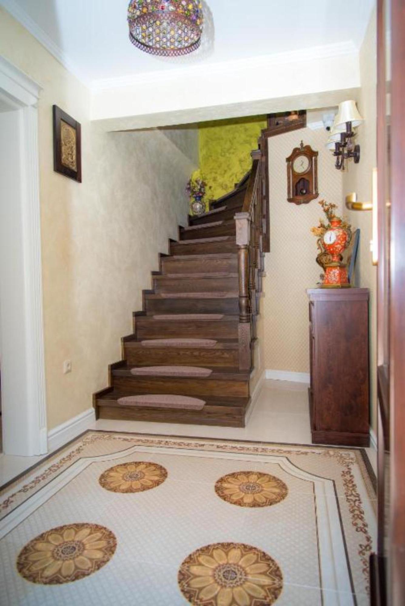 Cochet House Sibiu Aparthotel Kültér fotó