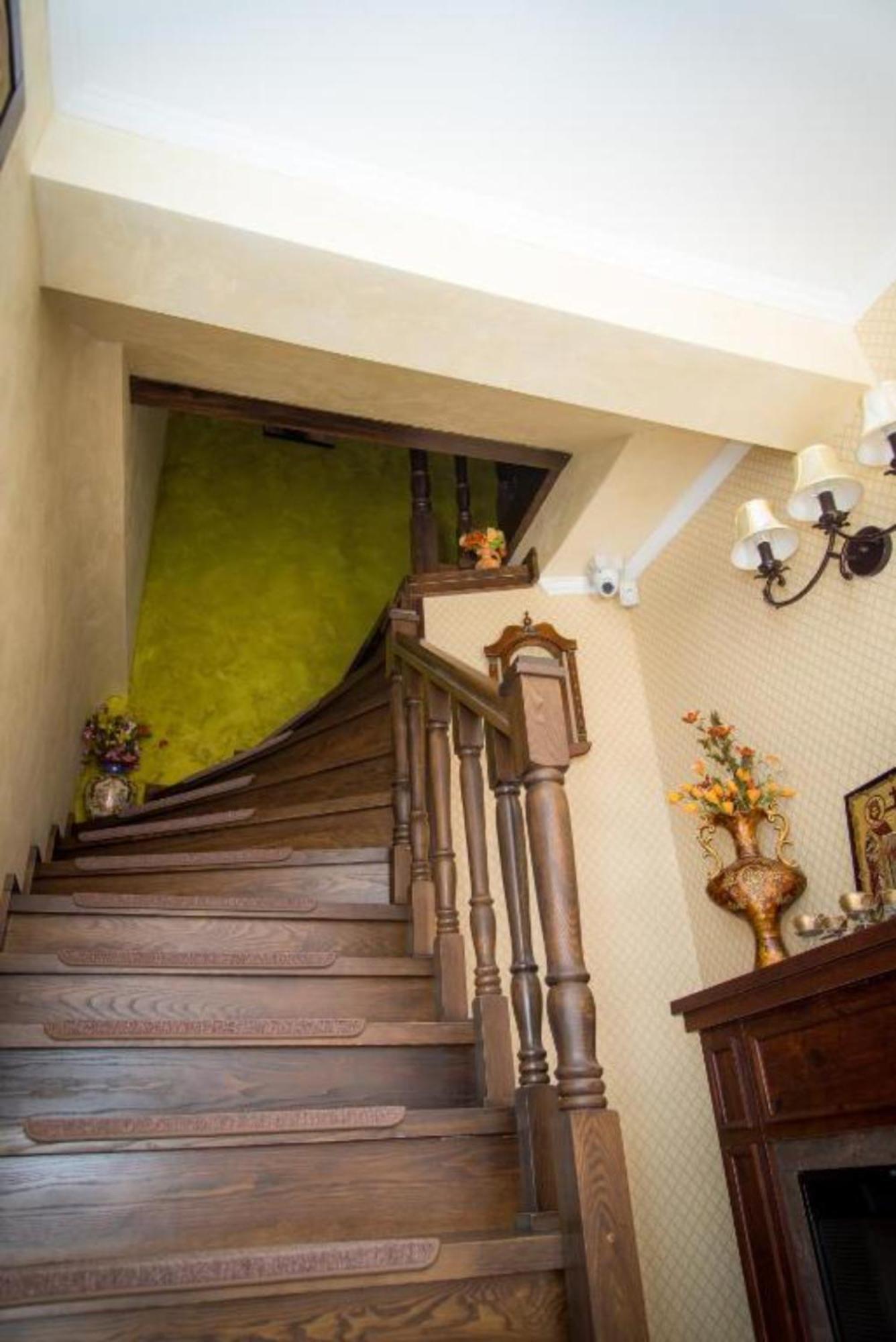 Cochet House Sibiu Aparthotel Kültér fotó