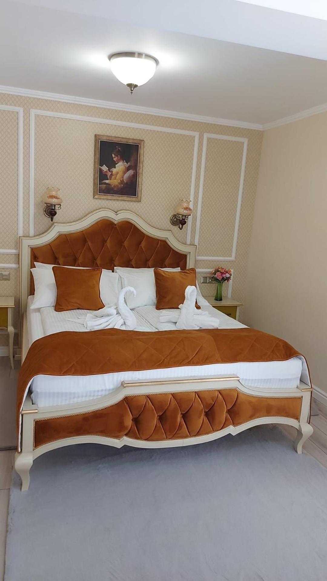 Cochet House Sibiu Aparthotel Kültér fotó